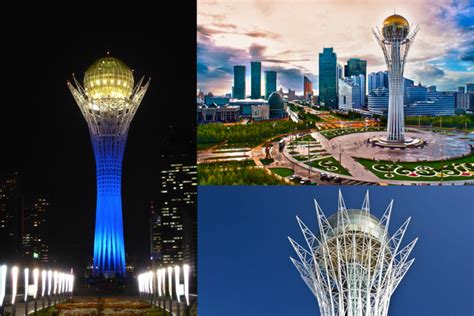 where is astana|astana kazakhstan illuminati.